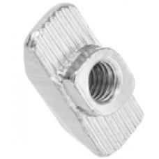 Dickinson T Connector Nut For Newport