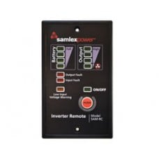 Samlex Remote Control /1000W+ Invrtrs