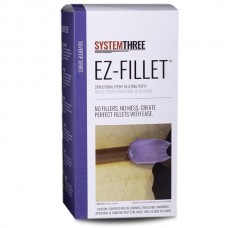 System Three Ez-Fillet Kit 710Ml (1.5Pt)
