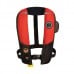Mustang HIT inflatable Life Vest PFD MD3153
