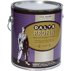 Daly'S Profin Gloss (Gal)