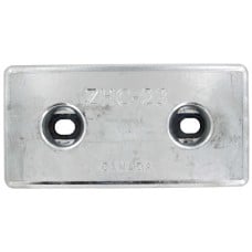 CMP Global (Zhc23) Plate Anode