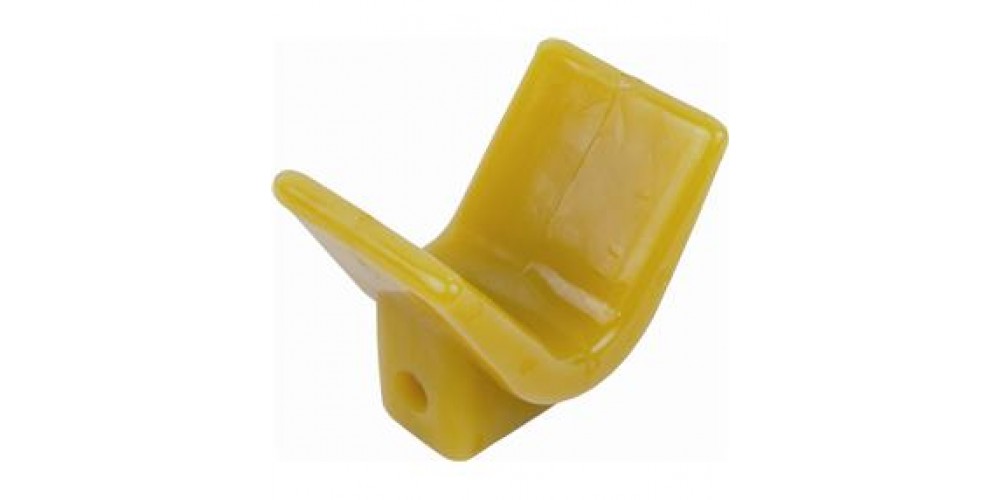Attwood Polymer Trailer Bow Stop