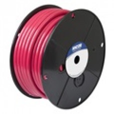 Ancor Red 2Ga Tin.Battery Cable