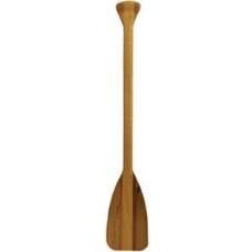 Attwood Wooden Paddle 5-Ft