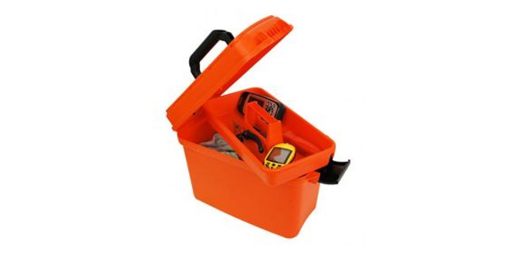 Attwood Boater'S Dry Box