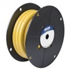 Ancor Battery Cable 3/0 Ga 25' Yellow