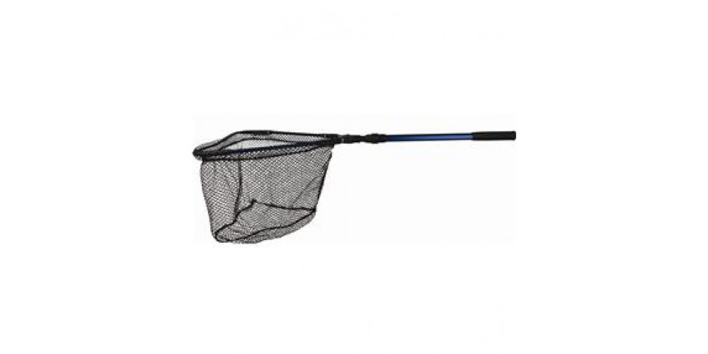 Attwood Net Fishing Fold-N-Stow Small