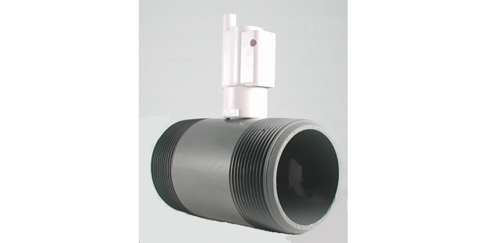 Aqualarm 2-1/2 Cooling Water Detector