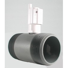 Aqualarm 2-1/2 Cooling Water Detector