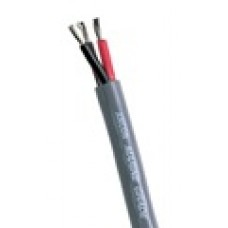 Ancor Cable Bilge Pump 14/3 Ga 100'