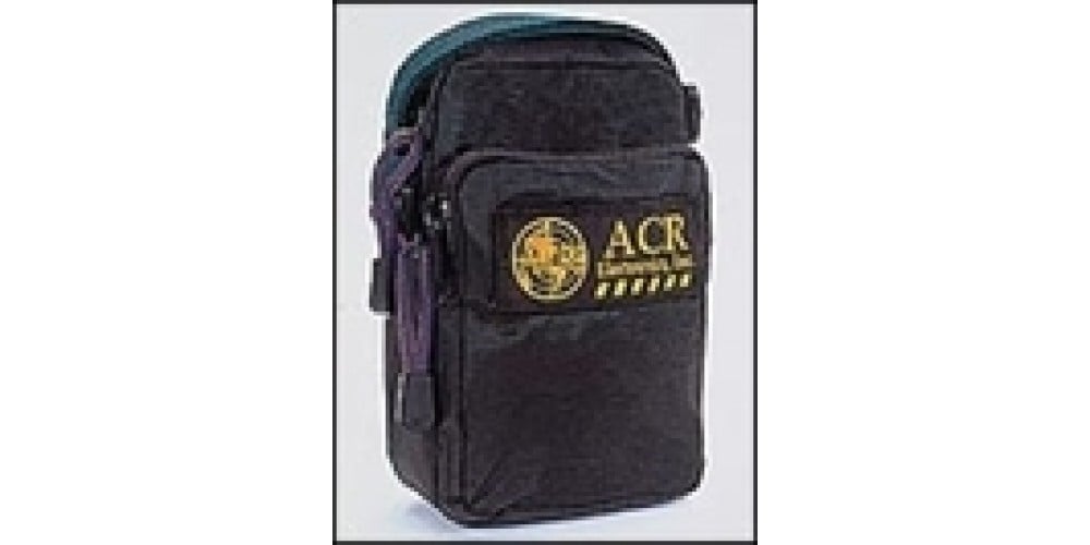Acr Electronics Survival Gear Pouch