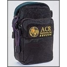 Acr Electronics Survival Gear Pouch