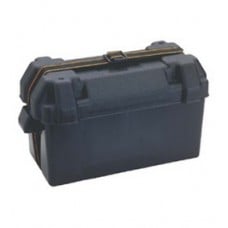 Attwood Battery Box-Large