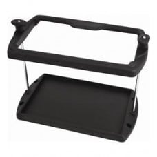 Attwood H.D.Battery Tray 27 Series