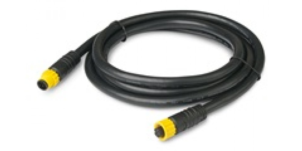 Ancor Nmea2000 Bckbone/Drop Cable 2M