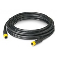Ancor Nmea2000 Bckbone/Drop Cable 5M