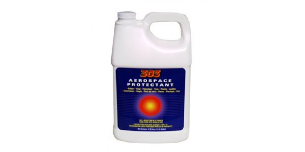 303 Products 3.79L 303 Protectant Refill