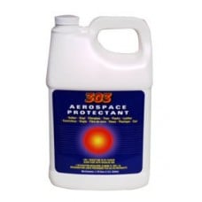 303 Products 3.79L 303 Protectant Refill