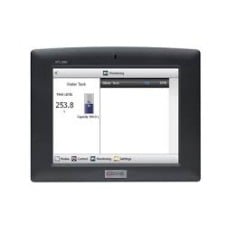 Bep Czone 8 Touch Screen Kit