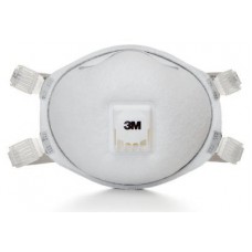 3M Marine Dust And Welding Fume Mask