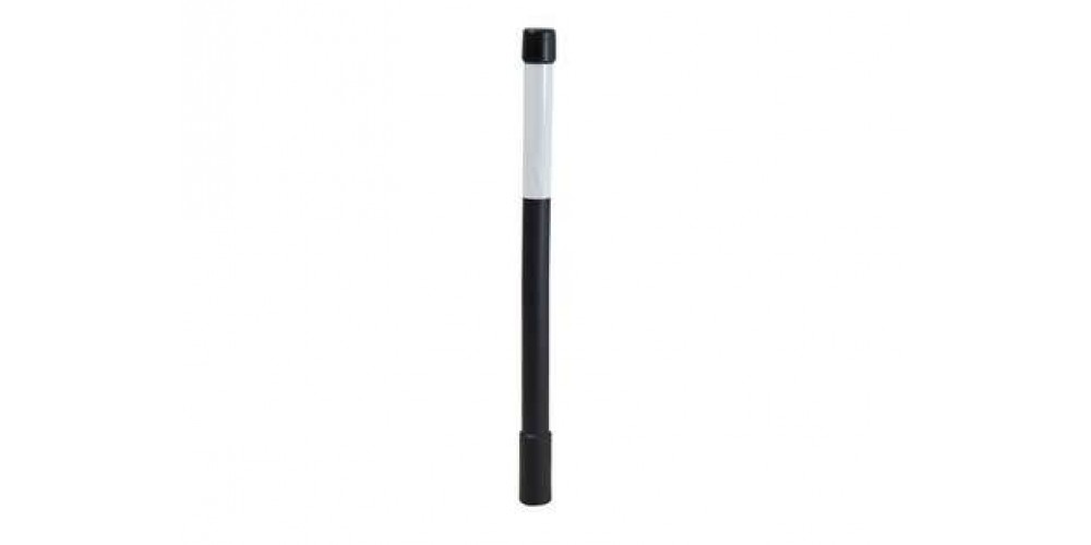 Acr Electronics Replacement Antenna