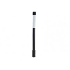 Acr Electronics Replacement Antenna