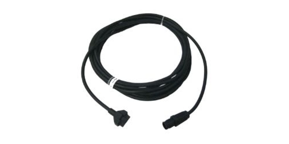 Acr Cable Harness For Rcl75