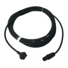 Acr Electronics 17'Cable Harness Assembly