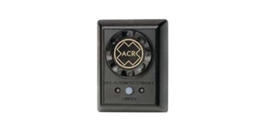 Acr Electronics 2Nd Station Point Pad(Rcl75)