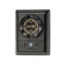 Acr Electronics 2Nd Station Point Pad(Rcl75)