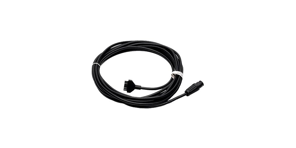 Acr Electronics 17'Extension Cable
