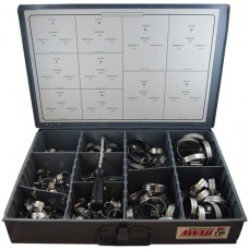 Awab Awab Maintenance Kit