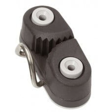 Barton Kevlar Camcleat With Stainless Steel Front Fairlead Midi 70-201
