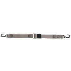 Boat Buckle 2 X13'Value Line Tiedowns