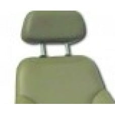 Bentleys Headrest For Single Seats