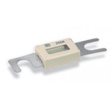 Bep 150A Fuse Ign Protected