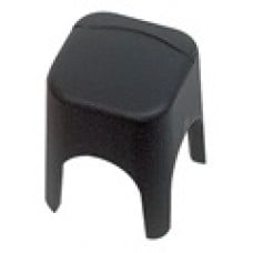 Bep Insulated Stud Cover Neg