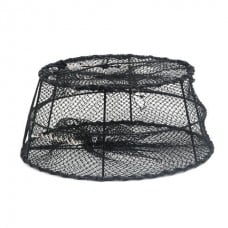 Pacific Traps Stackable Steel Prawn Trap