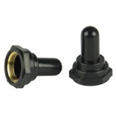 Bep Water Prf.Toggle Switch Boot