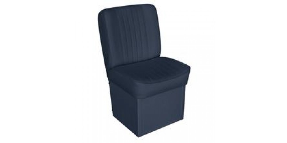 Wise Seat Jump Navy Blue (711)