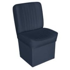 Wise Seat Jump Navy Blue (711)