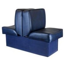 Wise Seat Sleeper Navy Blue (711)