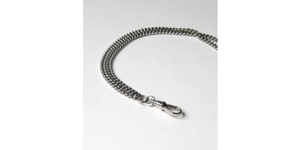 Acme Lanyard Chain For #12 Pipe