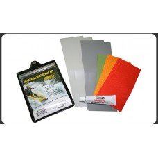 Advanced Elements Inflatable Boat Repair Kit