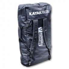 Advanced Elements Kayak Pack