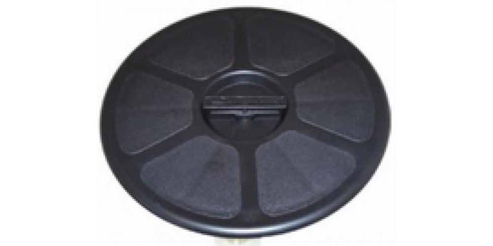 Armstrong Waterproof Deck Plate