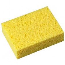 3M Sponge C41 Xlarge Commercial 7"X4"X2"