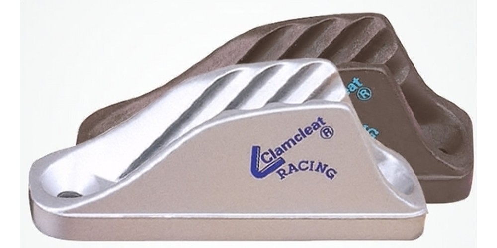 Clamcleat Racing Vertical Alum