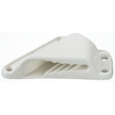 Clamcleat Sail Line Cleat Only Nylon